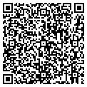 QR code with M & R Service contacts