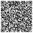 QR code with Murphy's Roll Off Service contacts