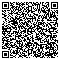 QR code with Jerry J Buccafusco contacts