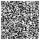 QR code with Murphy's Roll Off Service contacts