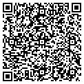 QR code with Gary Kevorkian contacts