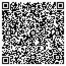 QR code with Cobblestone contacts