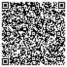 QR code with Nelsons Disposal Systems contacts