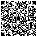 QR code with John Charles Allendale contacts