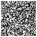 QR code with Nexus Disposal contacts
