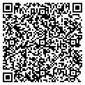 QR code with Jaak Rakfeldt PHD contacts