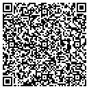 QR code with Infocrossing contacts