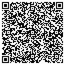 QR code with Williams Jana G MD contacts