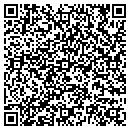 QR code with Our World Gallery contacts