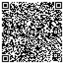 QR code with Community Choices Inc contacts