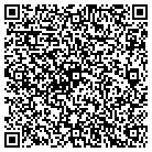 QR code with Minnesotabusinessescom contacts
