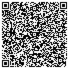 QR code with Wilkin County Highway Engineer contacts
