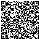 QR code with Island Medical contacts