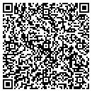 QR code with Snail's Pace Press contacts