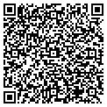 QR code with Alessandro Joseph Do contacts