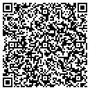 QR code with One Eight Hundred Got Junk contacts