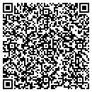 QR code with Jimmary Association contacts