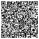 QR code with Highway Project contacts