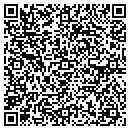 QR code with Jjd Service Corp contacts