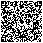 QR code with Highway Project Department contacts