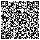 QR code with Sources Publishing contacts