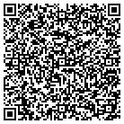 QR code with Joseph C Mineo And Associates contacts