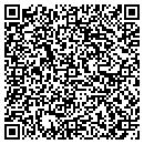 QR code with Kevin J Laplante contacts