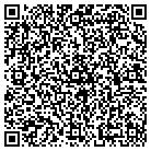 QR code with Professional Clean-Up Service contacts