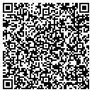 QR code with Agbim Gabriel MD contacts