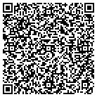 QR code with Progressive Waste Service contacts