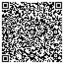 QR code with Conner Creek Elderly contacts
