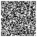 QR code with Mdot contacts