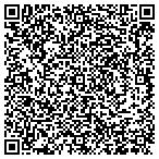 QR code with Progressive Waste Solutions Of Tx Inc contacts