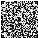 QR code with Kosmo Kat contacts