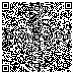 QR code with Miss Department Transportation contacts