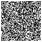 QR code with Progressive Waste Solutions-TX contacts
