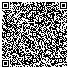QR code with Progressive Waste Solutions-TX contacts