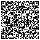 QR code with Ssj Publishing Inc contacts
