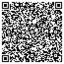 QR code with Lenok Paul contacts