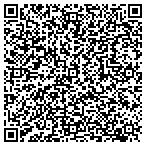 QR code with Mississippi Department of Trans contacts