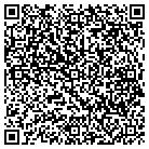QR code with Progressive Waste Solutions-TX contacts