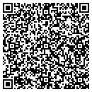 QR code with Stanborough Press contacts