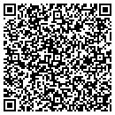 QR code with Labor Department contacts