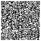 QR code with Lighthouse Technology Service Inc contacts