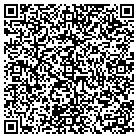 QR code with Psc Industrial Outsourcing Lp contacts