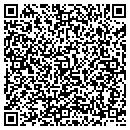 QR code with Cornerstone Afc contacts