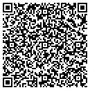 QR code with Stefs Express Ltd contacts