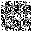 QR code with Market View Resources Inc contacts