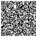 QR code with Orite Services contacts