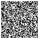 QR code with Masterpay Inc contacts